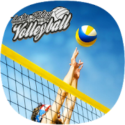 Beach Volleyball Lessons Guide