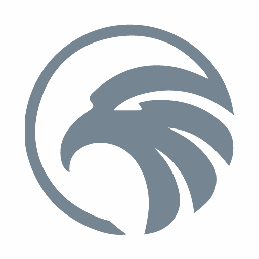 Patrimonial Contabilidade logo