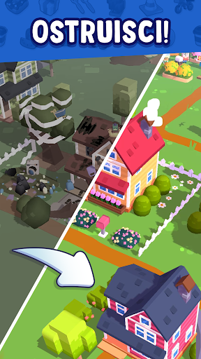 https://play-lh.googleusercontent.com/-V_FOfkLnry7bCCPWeonkgZ5PYToZGWSX8zSUnRuegYfy_O25gxeJkXVlyicWw9UtA