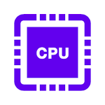 Cover Image of Download CPU Architecture Viewer  APK
