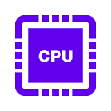CPU Architecture Viewer icon