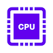 CPU架构查看器