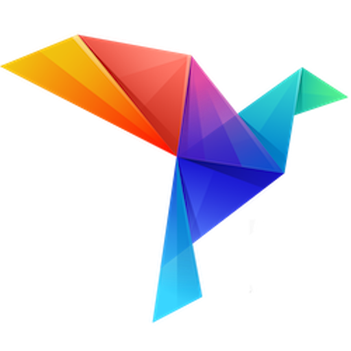 MKT Mobile logo