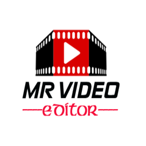 Mr Video Editor