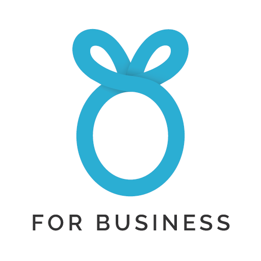 Kangaroo Rewards for Business विंडोज़ पर डाउनलोड करें