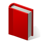 Cover Image of Baixar My Library 3.0.0 APK