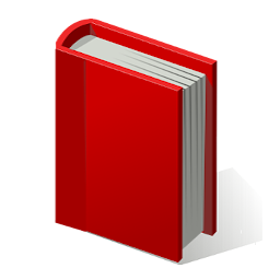 My Library: Download & Review