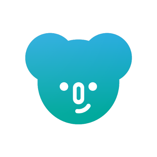 Japyo logo