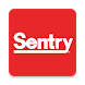 Sentry Foods - Androidアプリ