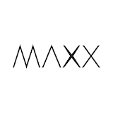 Maxx Royal Resorts icon