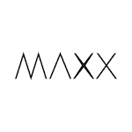 Maxx Royal Resorts Apk