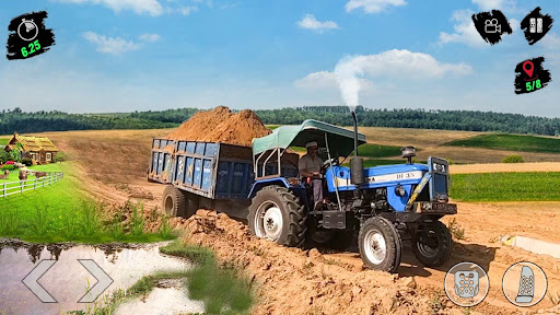 Logo https://play-lh.googleusercontent.com/-Vb9LDG4Gc82-VlW6sn-UtIsmLNdSpSaB3eD9yMkmHQ7F4hXhmCopW3d6Aw4AP2jiHc