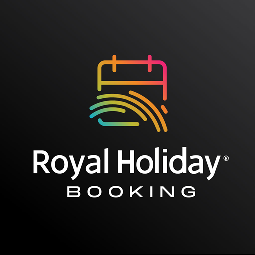 Royal Holiday Club logo