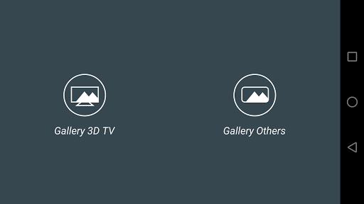 VR 2D3D Converter Screenshot 4 - AppWisp.com