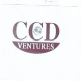 CCD Ventures icon