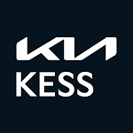 Cover Image of 下载 Kia EV Service Simulation (KESS) - Official 1.4.20 APK