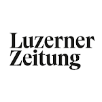 Luzerner Zeitung E-Paper Apk