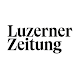 Luzerner Zeitung E-Paper - Androidアプリ