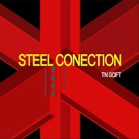 Steel Conection