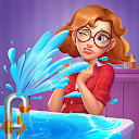 下载 Design Blast - Match & Home 安装 最新 APK 下载程序