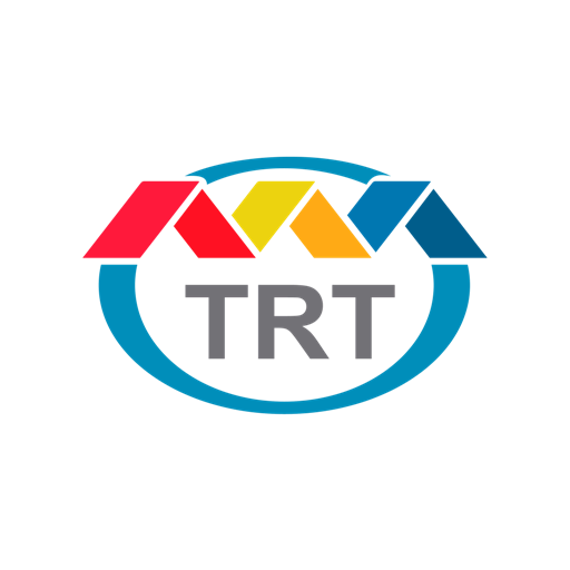 TRT Televisora del Tachira  Icon