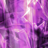 ADW Pink Purple Theme Pro icon