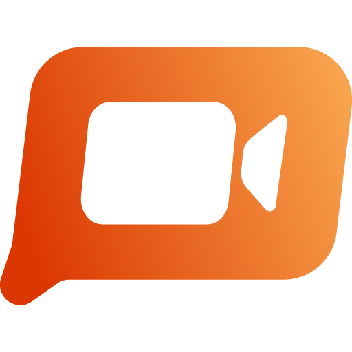 Yazi Meet logo
