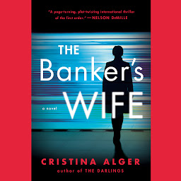 Icon image The Banker's Wife