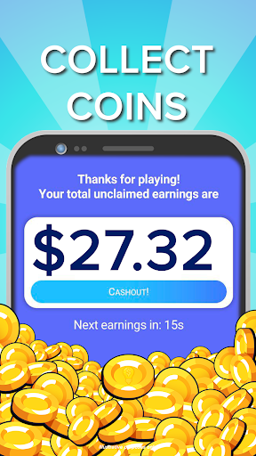 EarnWise Screen 2