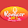 Fm Renacer 89.1
