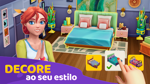 Gallery apk mod atualizado 2022