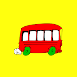 Vehicle for Kids Transport Apk