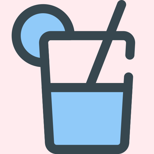 Cocktailz logo