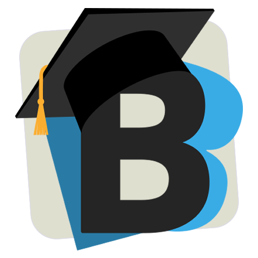 Informasi Beasiswa Belajar Download on Windows