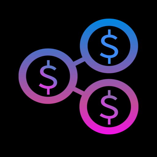 adme logo