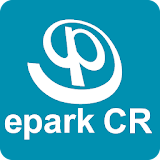 epark CR icon