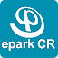 epark CR
