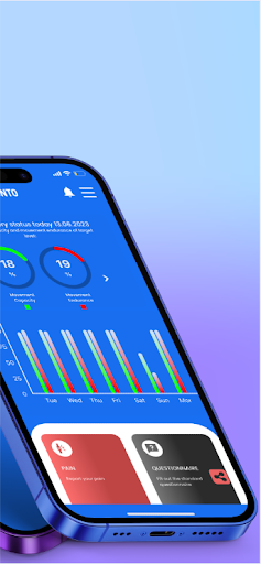 Kunto Lite Screen 2