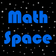 Math Space