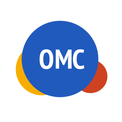 Odessa.TV для телефона logo