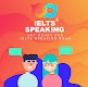 screenshot of IELTS® Speaking Pro