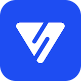 VALR Crypto Exchange icon