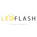 Led-Flash (et tout s'éclaire) icon