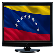 Top 20 Entertainment Apps Like Television Venezuela - Best Alternatives