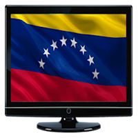 Television Venezuela