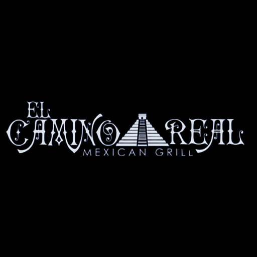 El Camino Real Mexican Grill