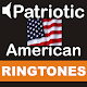 Patriotic ringtones free Download on Windows