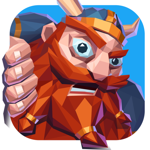 Survival Online GO 1.5.2 Icon