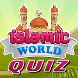 Islamic Quiz Educational App icon