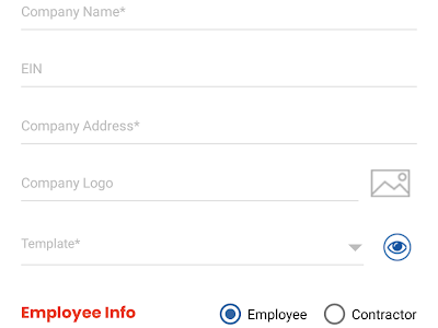 1099 check stub 295342-1099 pay stub example